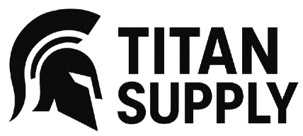 Website logo
